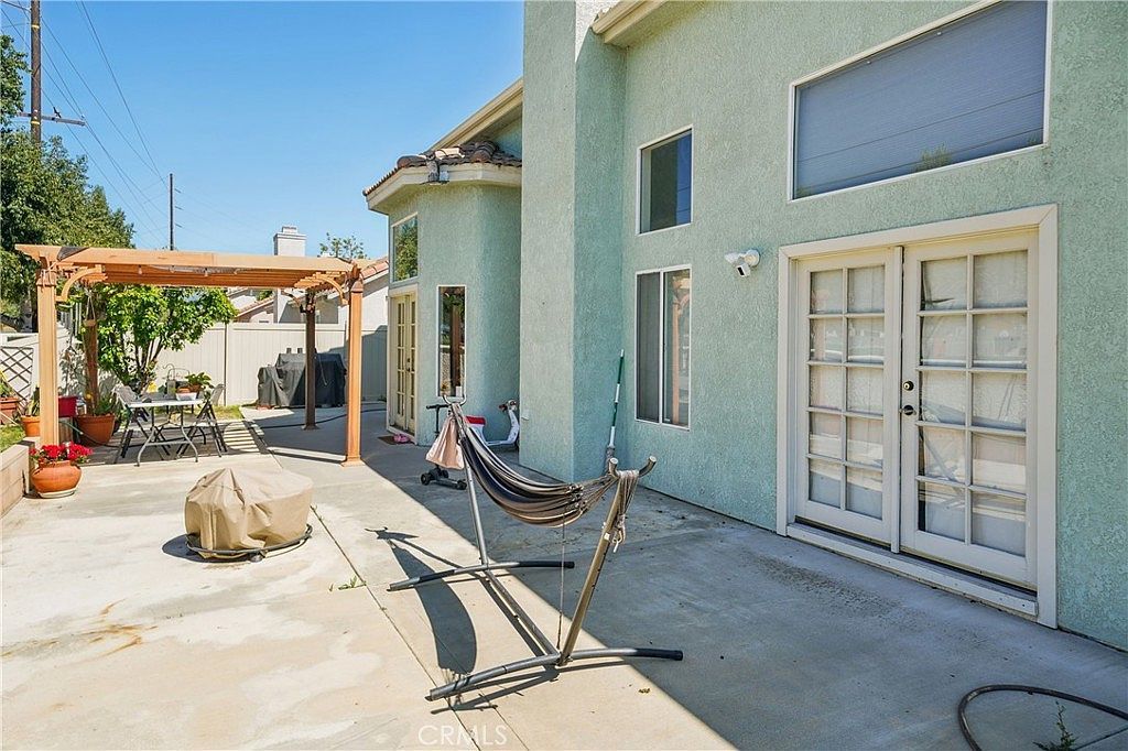 1209 Osprey St San Jacinto, CA 92583  | Single Family