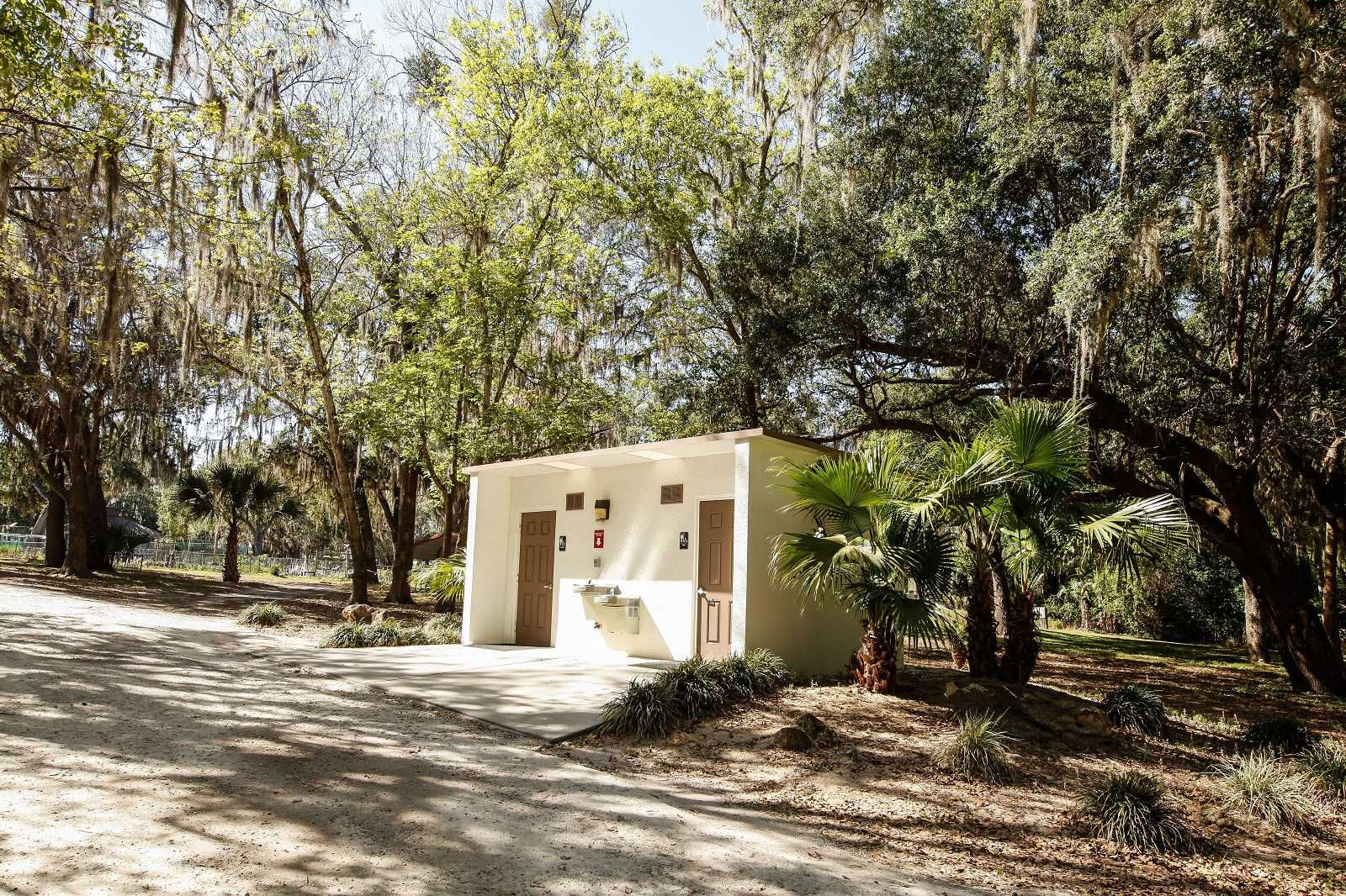 157 Bougainvillea Drive, Leesburg, FL, USA, 34748 | Mobile Home