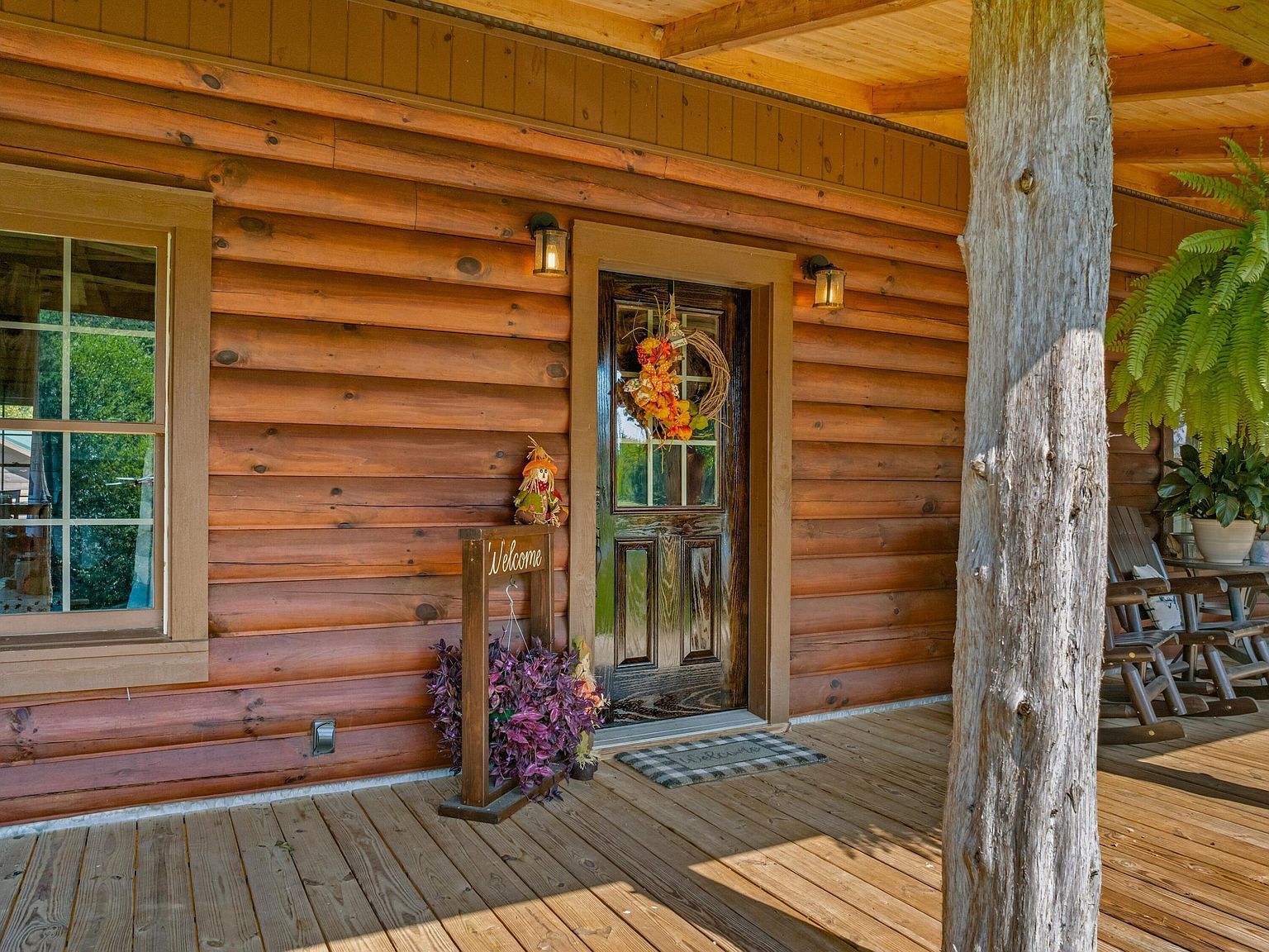 1730 Silver City Rd Whitesburg, TN 37891  | Single Family