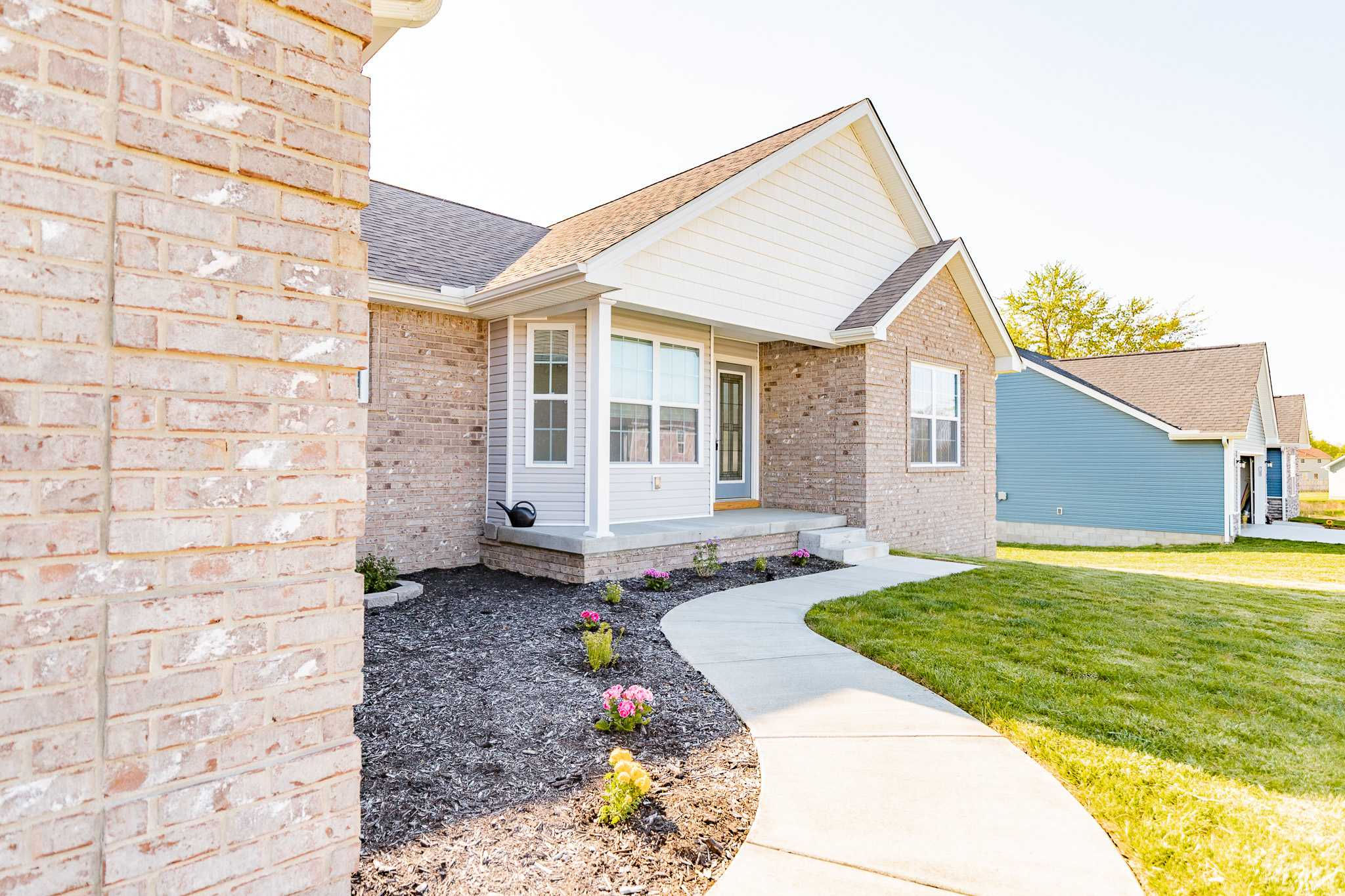 616 Tristan Ln, Elizabethtown, KY, USA, 42701  | Single Family