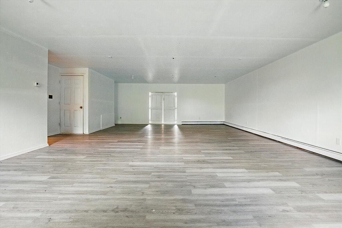 473 Davenport Hill Rd Jay, ME 04239  | Single Family