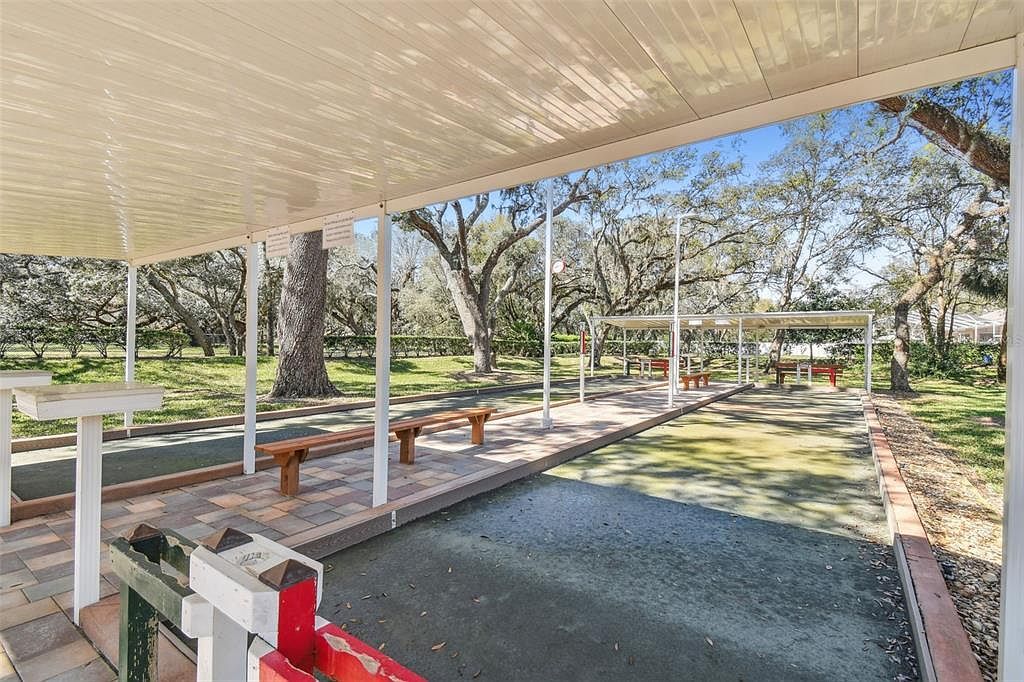 18739 Bascomb Ln Hudson, FL 34667  | Single Family