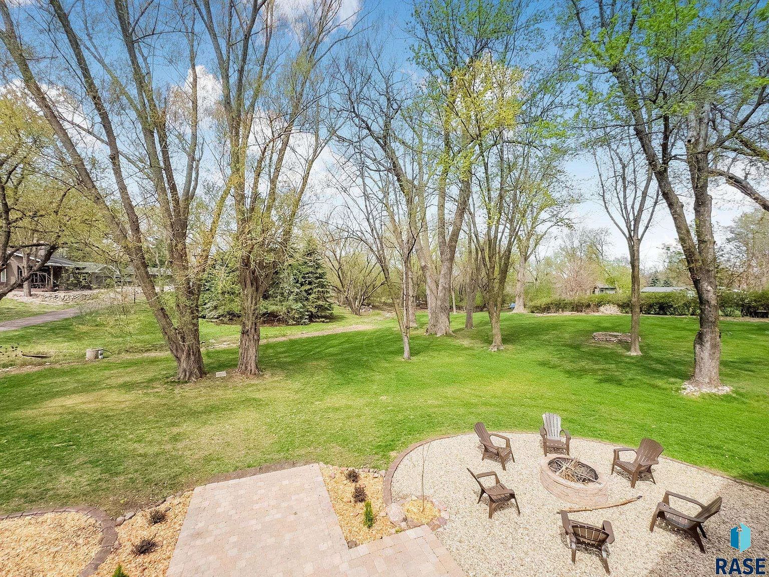 2841 E Old Orchard Trl Sioux Falls, SD 57103 | Single Family