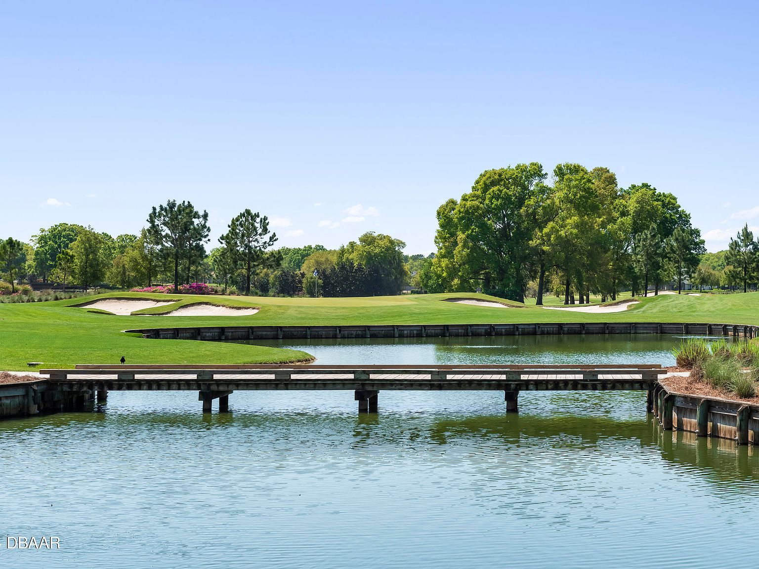 4359 NW 54th Ter Ocala, FL 34482 | Single Family