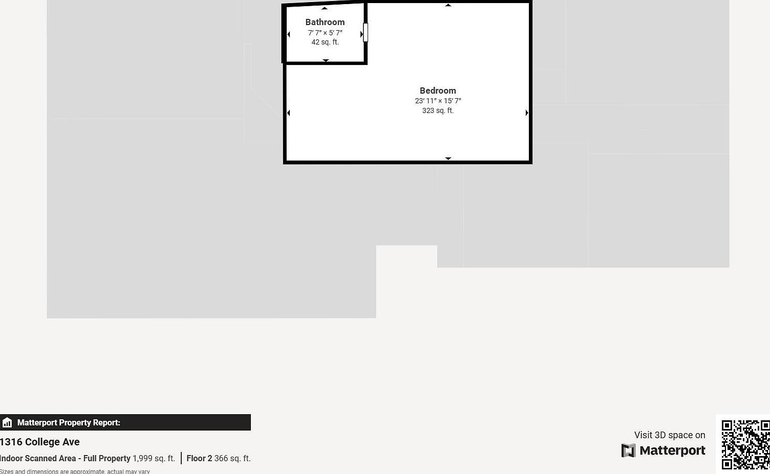 1316 College Ave Alamogordo, NM 88310  | Single Family