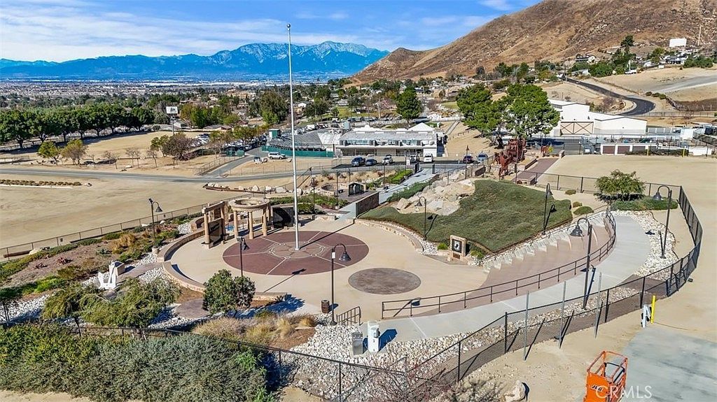 2386 Hialeah Cir Norco, CA 92860 | Single Family