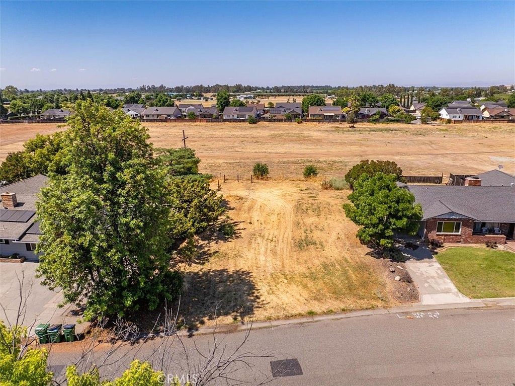 1938 Colusa St Corning, CA 96021 | Single Family