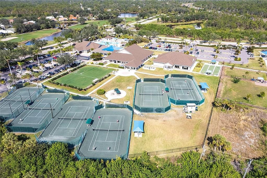 13744 Long Lake Ln Pt Charlotte, FL 33953  | Single Family