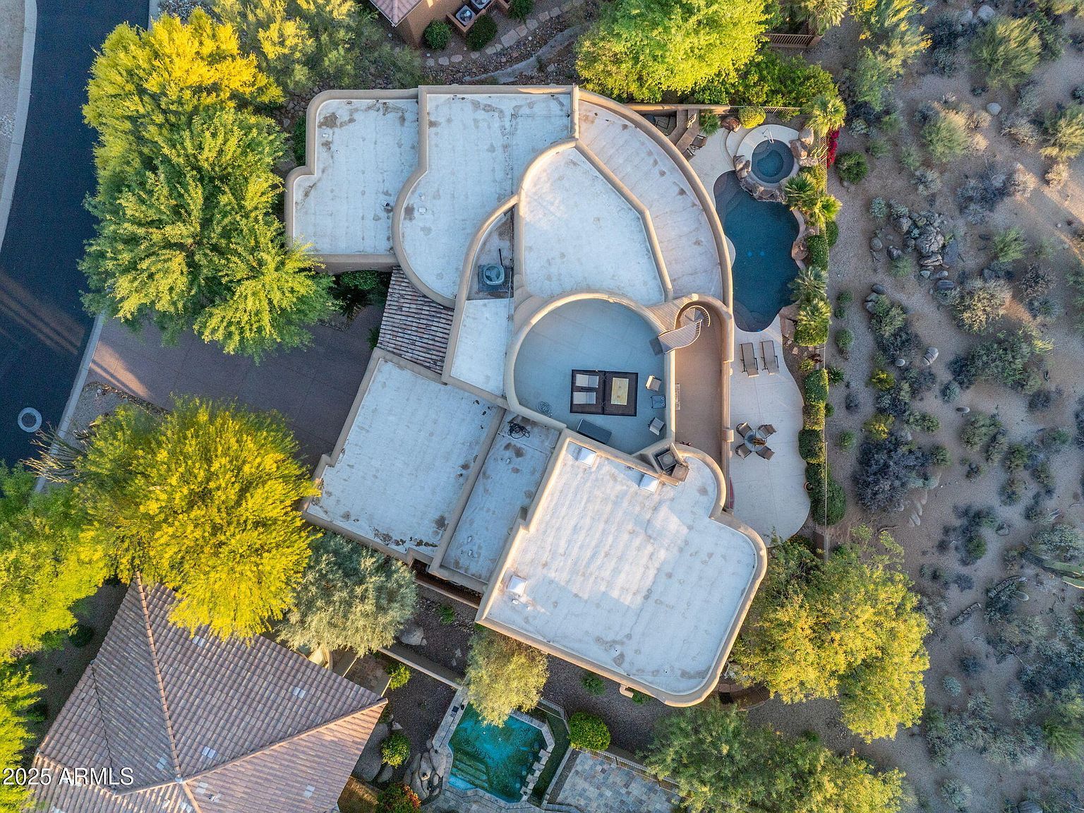 29412 N 108th Pl Scottsdale, AZ 85262  | Single Family