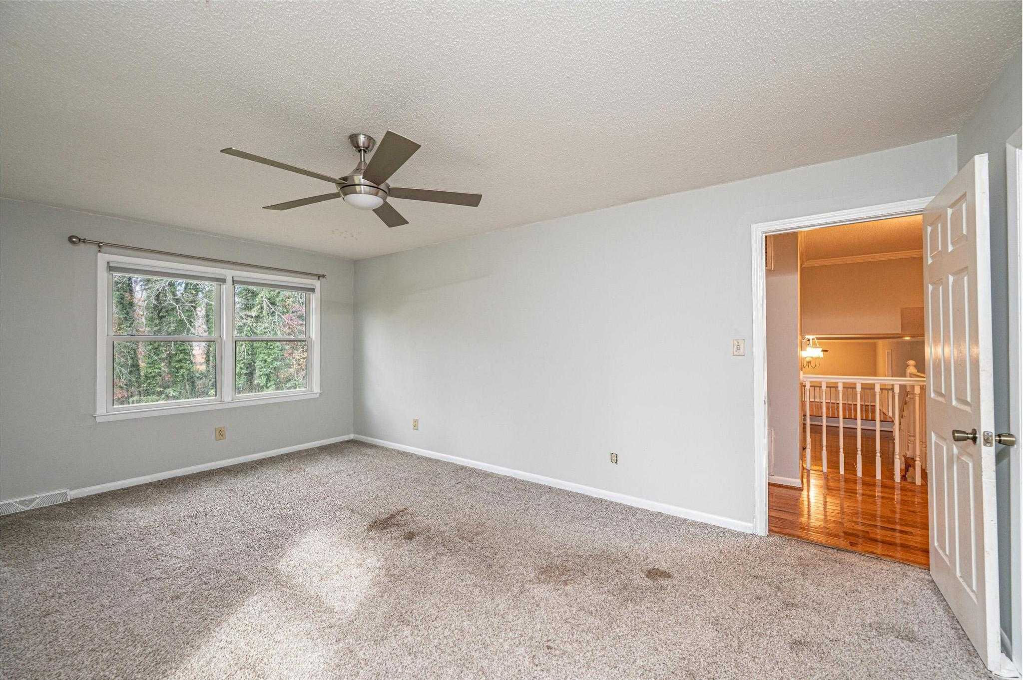 710 4th Ave NE, Conover, NC, USA, 28613 | Single Family