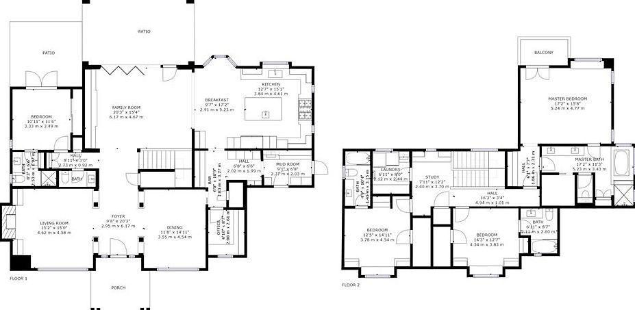 39364 Aurora Rd Big Bear Lake, CA 92315  | Single Family