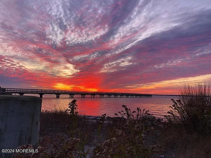 316 Roberts Ave Seaside Park, NJ 08752  | Single Family