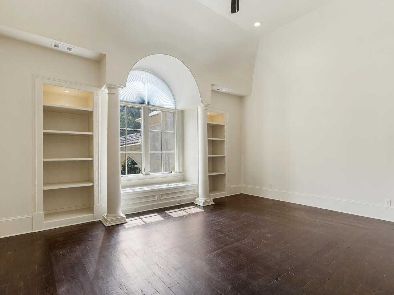 6420 Riverside Drive, Atlanta, GA, USA, 30328 - Thumbnail 4