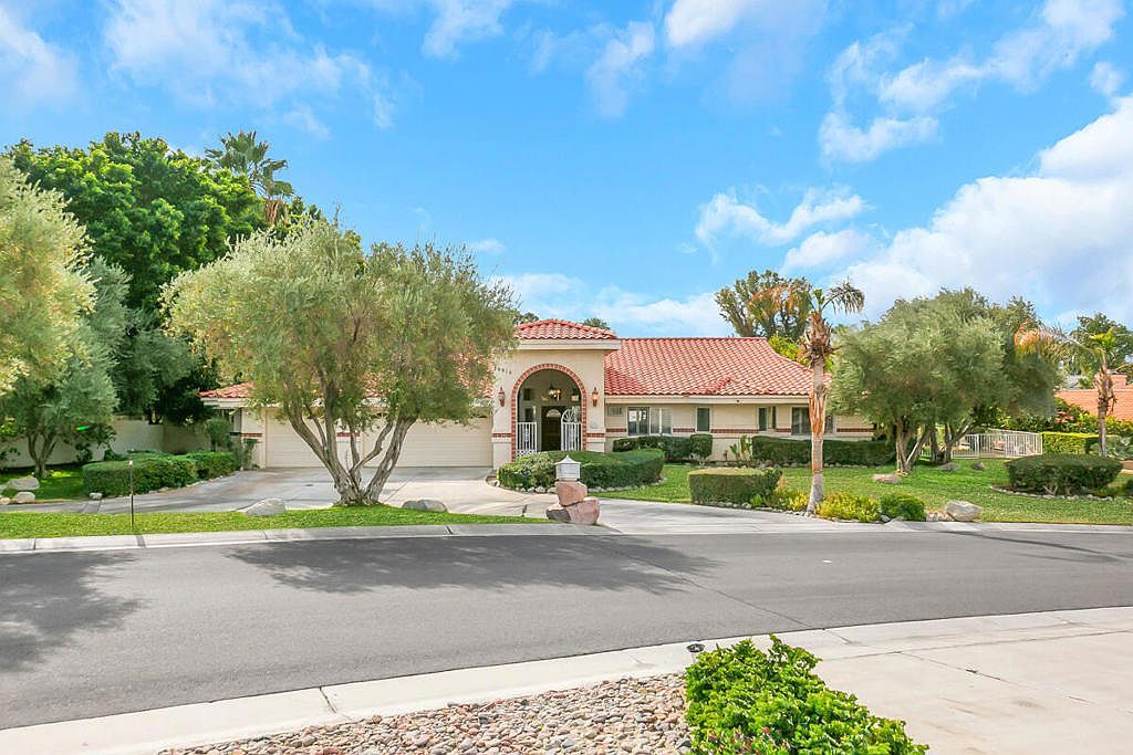 79915 Bermuda Dunes Dr Indio, CA 92203 | Single Family