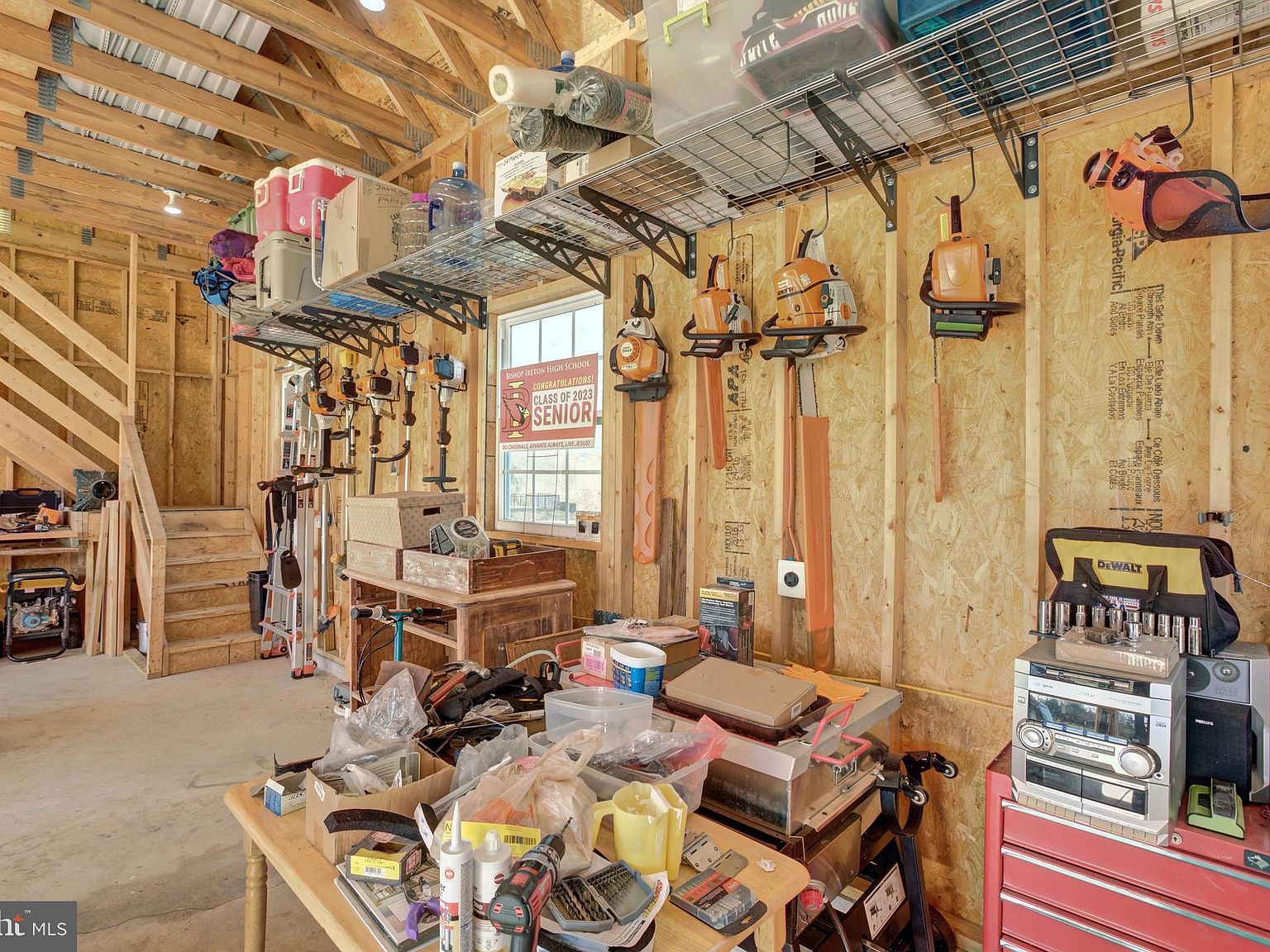 22077 Oatlands Rd Aldie, VA 20105 | Single Family