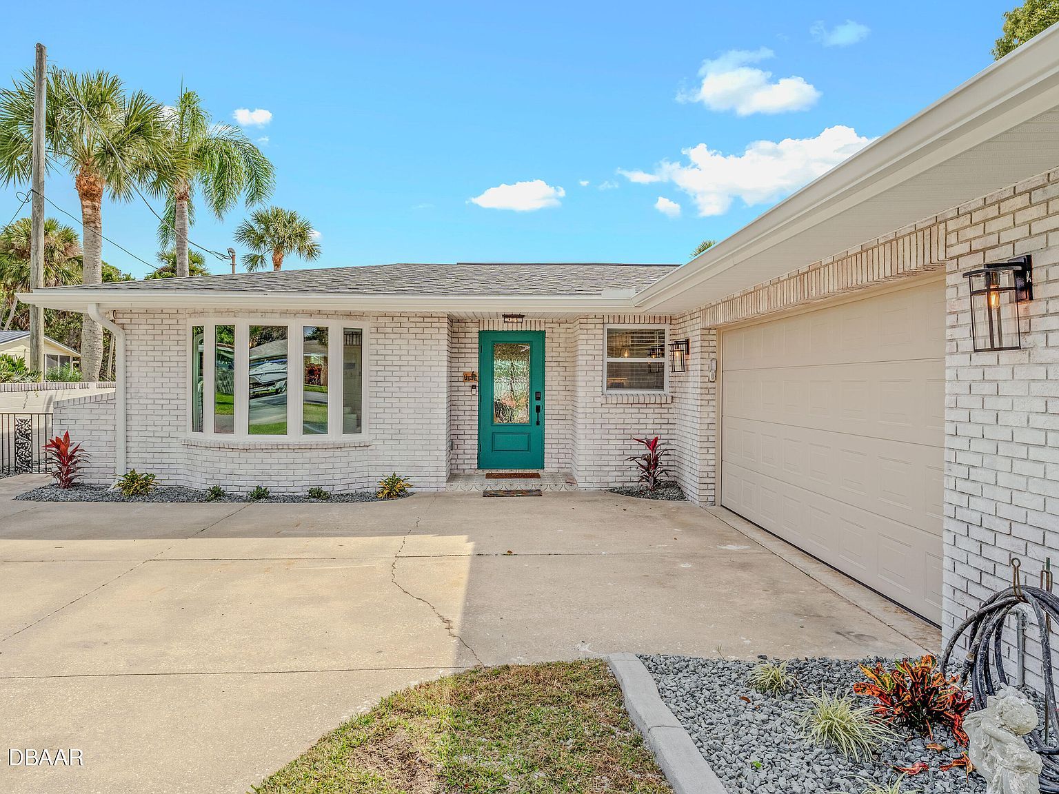 716 Palm Circle Dr Port Orange, FL 32127 | Single Family