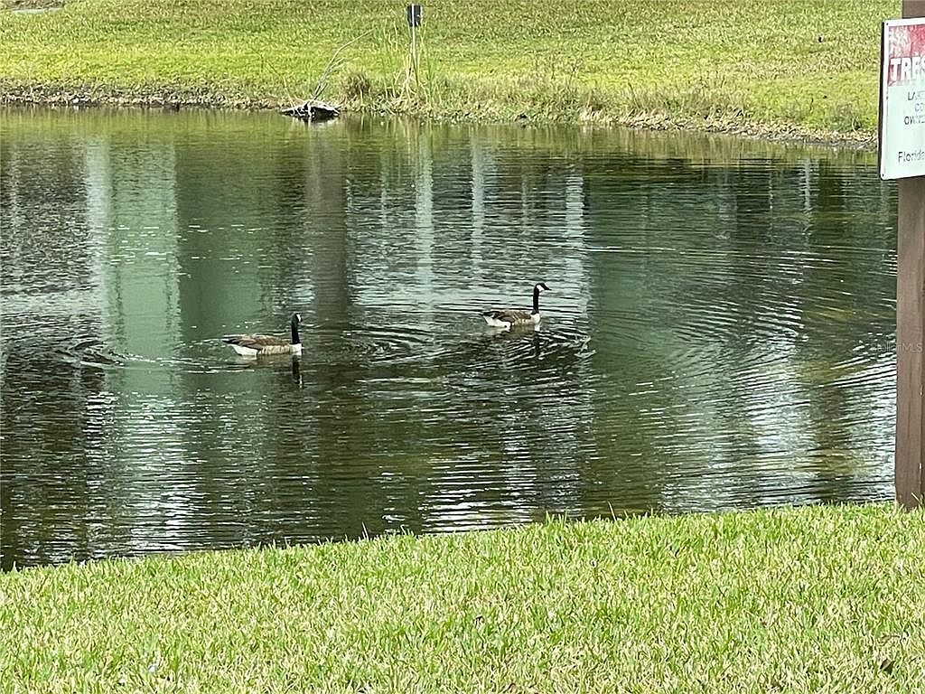 657 Midway Dr #A Ocala, FL 34472  | Condominium