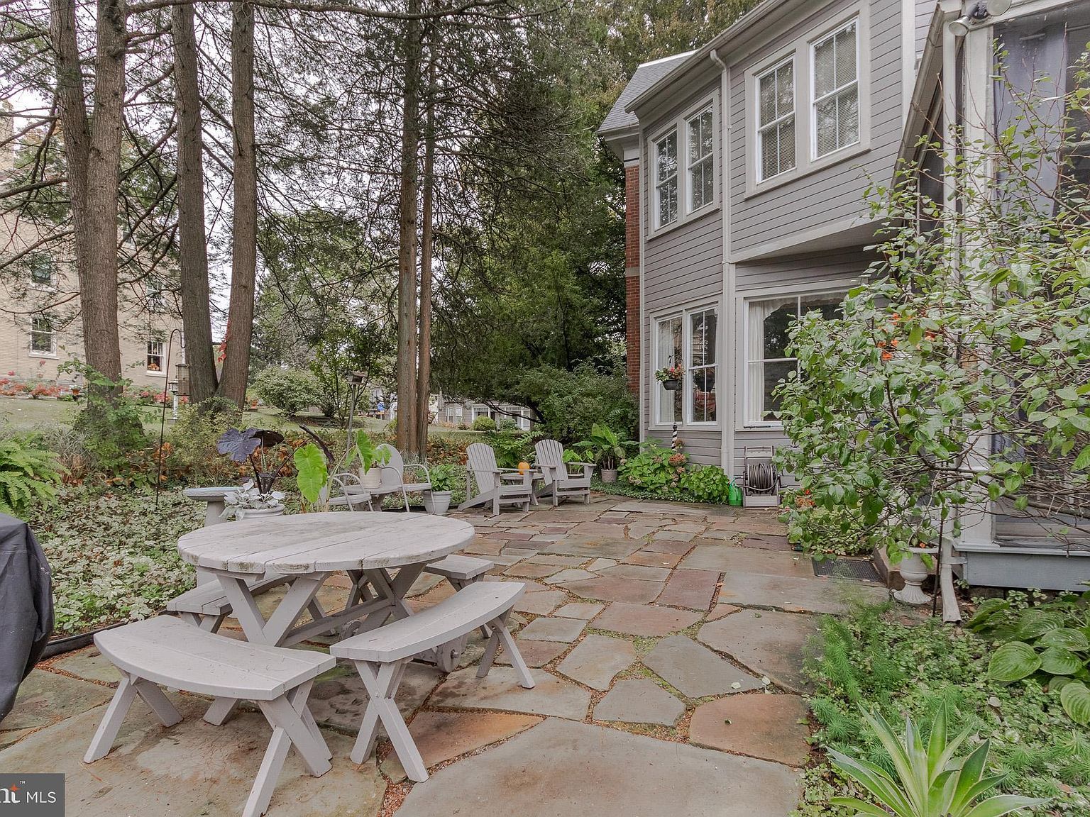 100 S Centre St Philipsburg, PA 16866  | Single Family