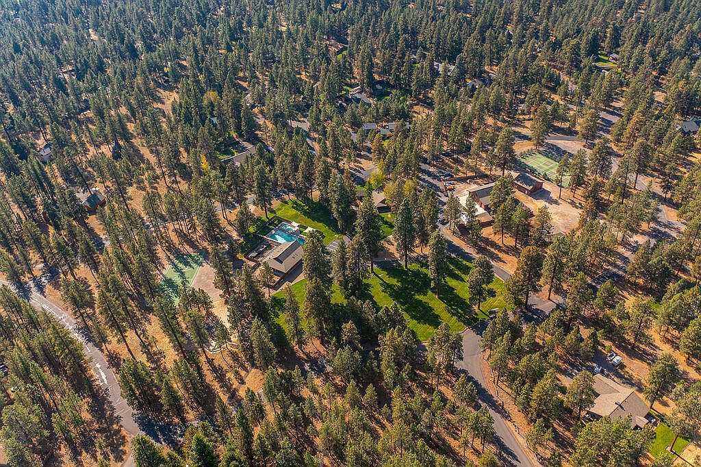 14850 Stagecoach Sisters, OR 97759  | Single Family