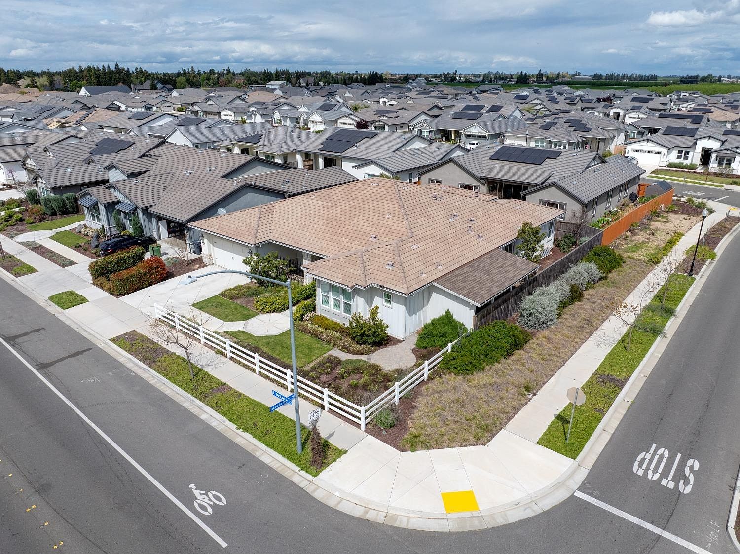 2791 E Tuolumne Rd Turlock, CA 95382 | Single Family