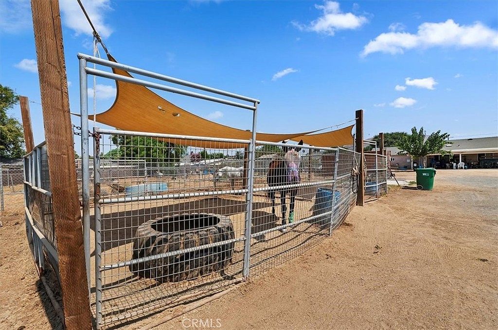 4234 Center Ave Norco, CA 92860  | Single Family