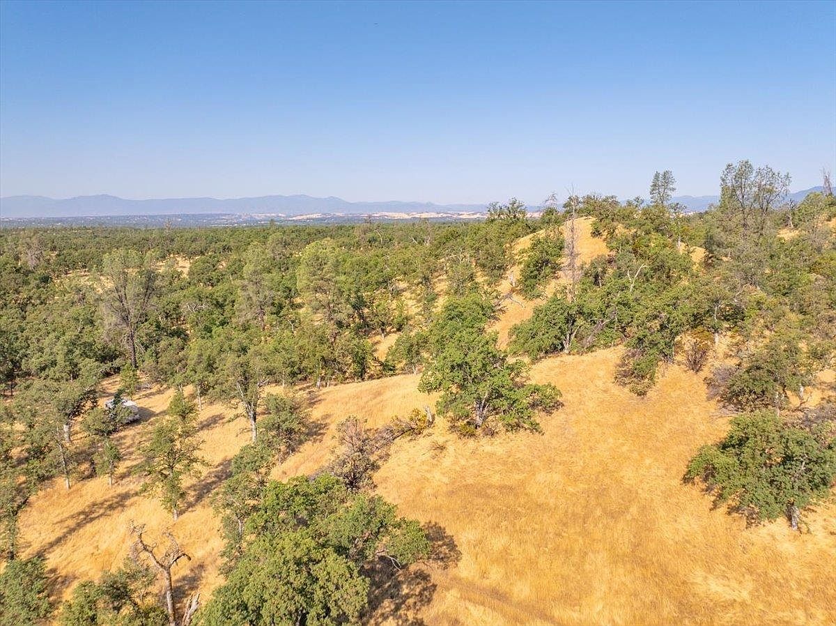0 Two Feathers Rd, Cottonwood, CA, 96022 | Land/Lot