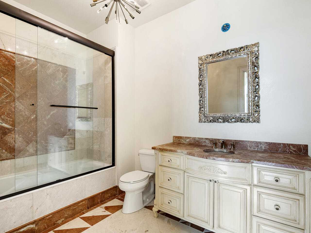 6420 Riverside Drive, Atlanta, GA, USA, 30328 - Thumbnail 5