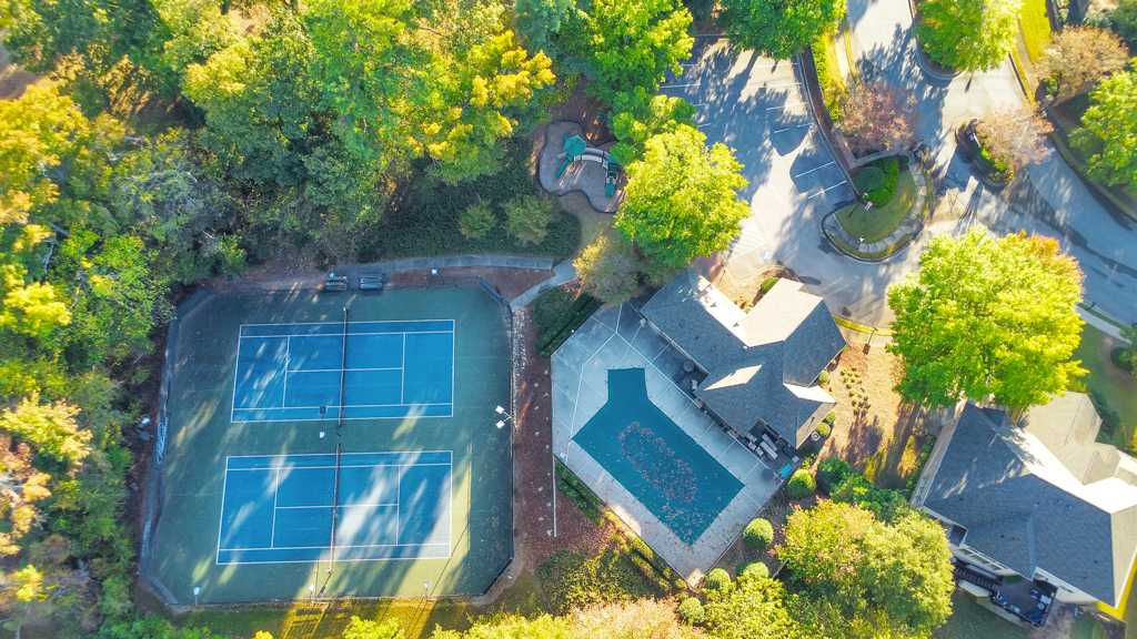 3161 Willowstone Drive, Duluth, GA, USA, 30096 | Single Family