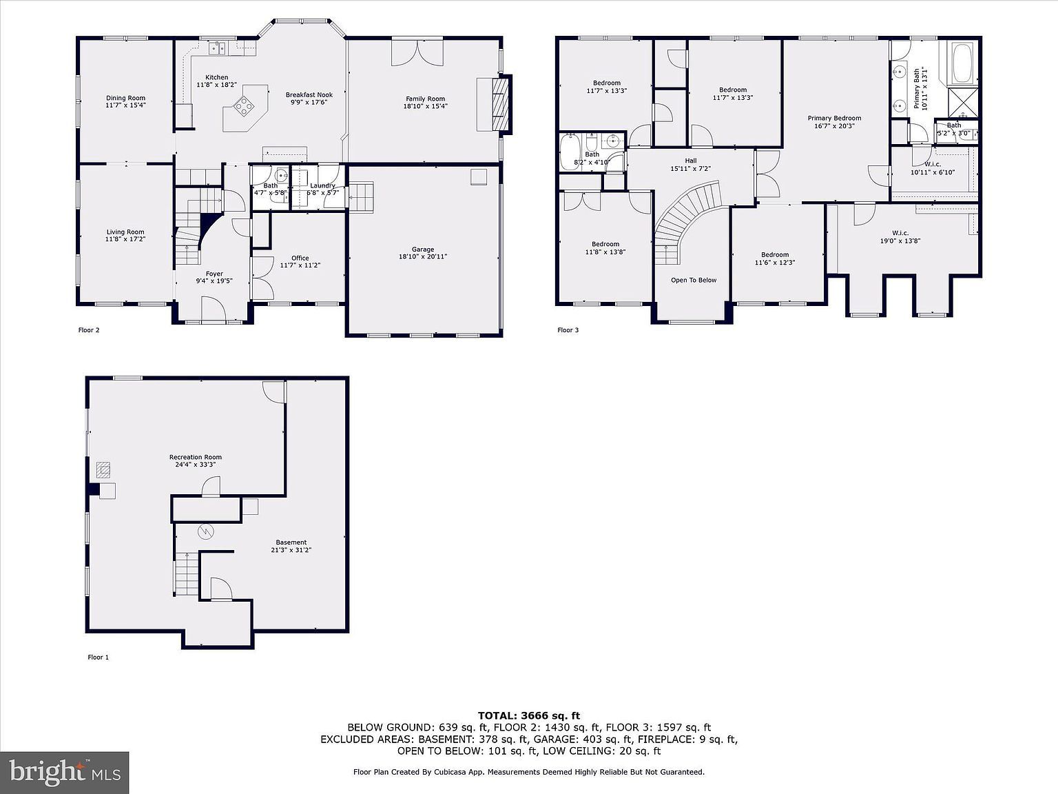 7421 Stone Ct Saint Leonard, MD 20685 | Single Family
