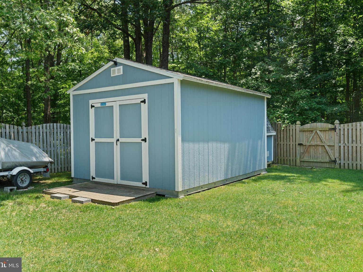 921 Judge Ct E West River, MD 20778  | Single Family