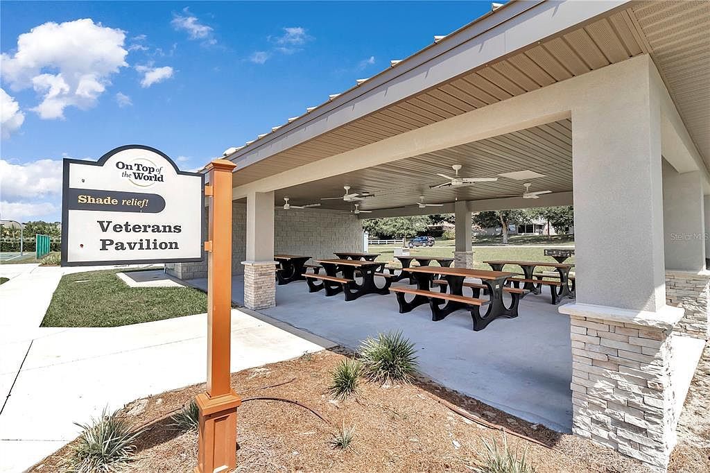 9491 SW 98th Ct Ocala, FL 34481 | Single Family