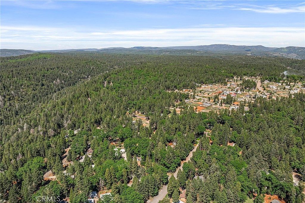 14124 Rollins Ct Magalia, CA 95954  | Single Family