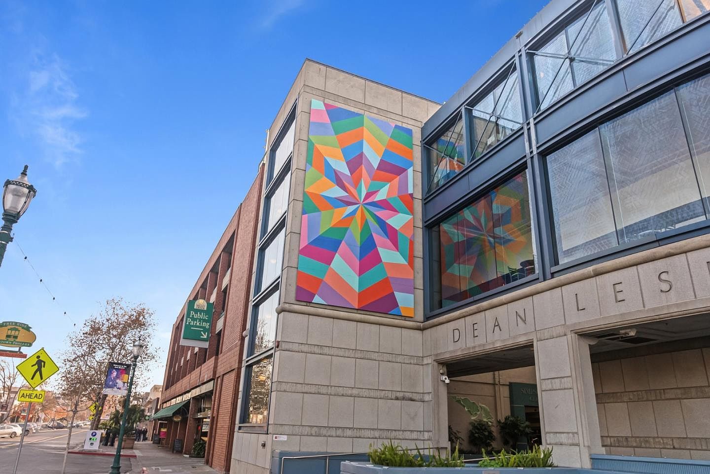 2660 Ross Pl Walnut Creek, CA 94597 | Single Family