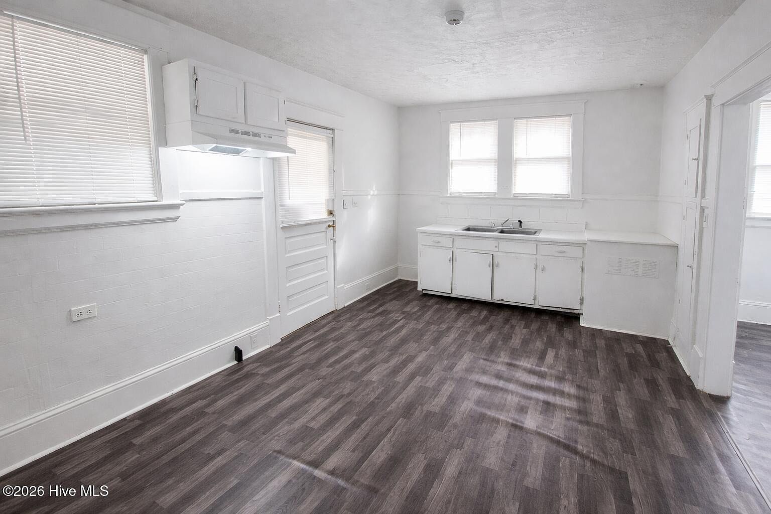 421 N Daughtry St Rocky Mount, NC 27801  | Single Family