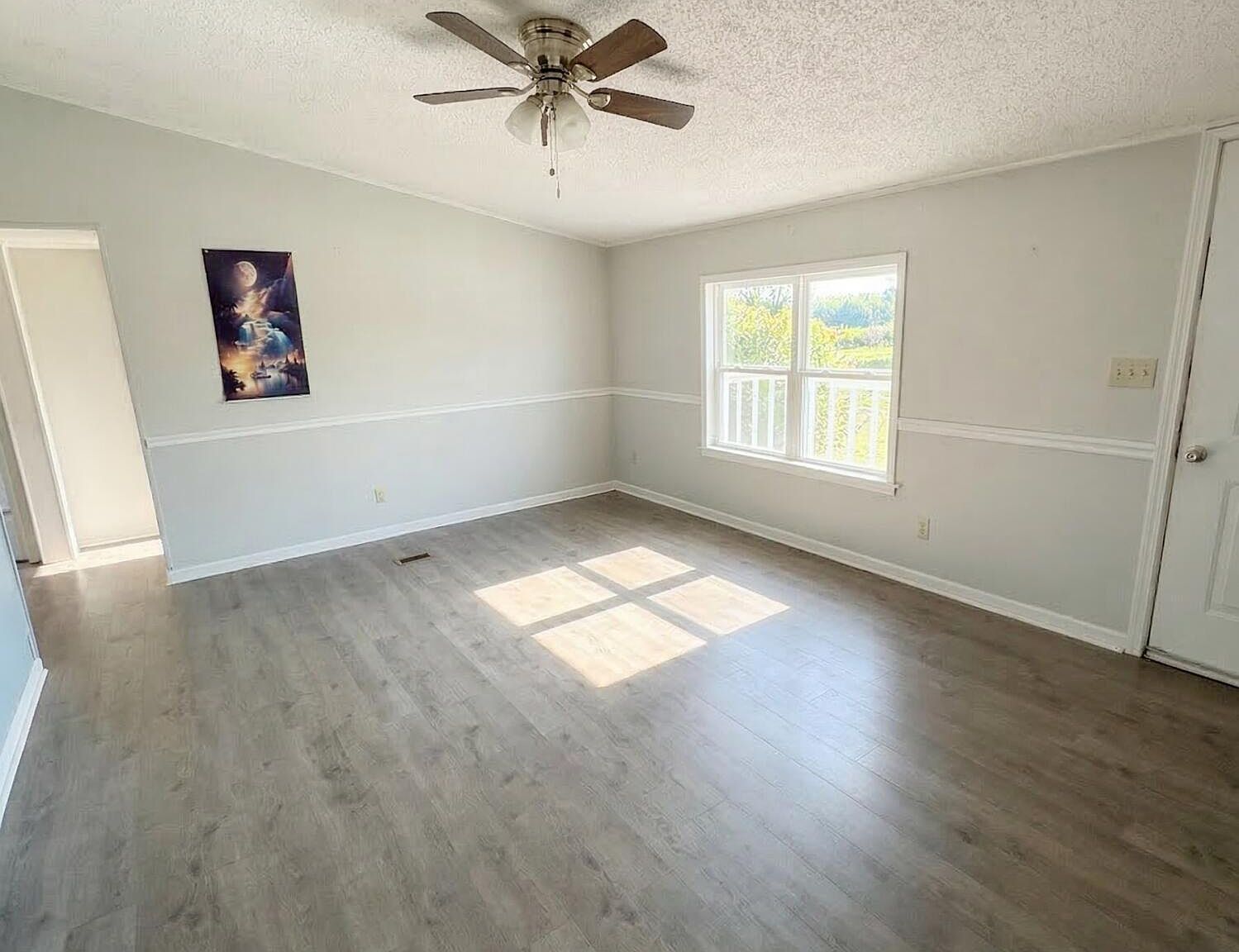 481 Mount Hebron Rd Castalia, NC 27816  | New build