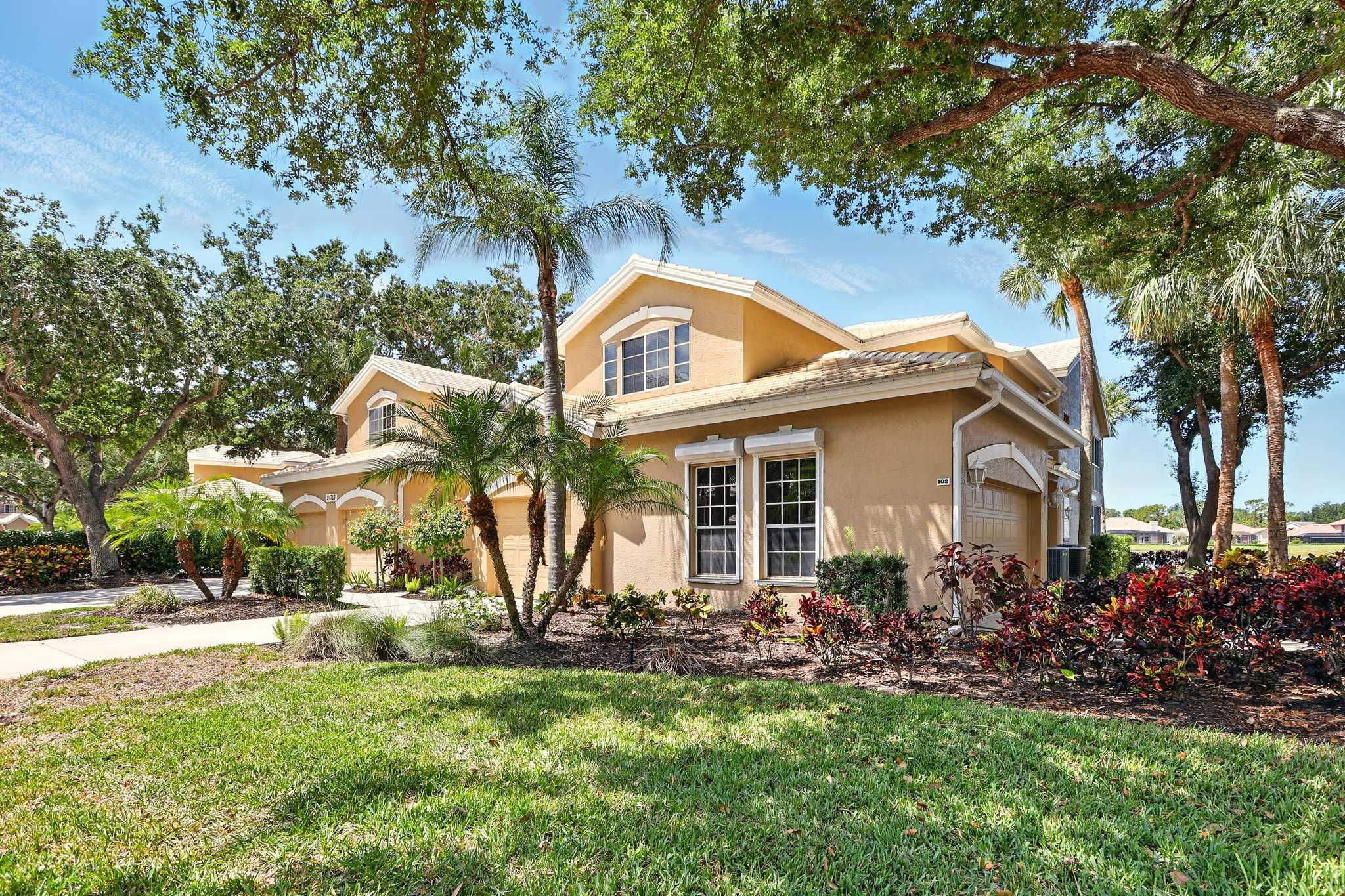 24712 Lakemont Cove Ln #202, Bonita Springs, FL, USA, 34134  | Condominium