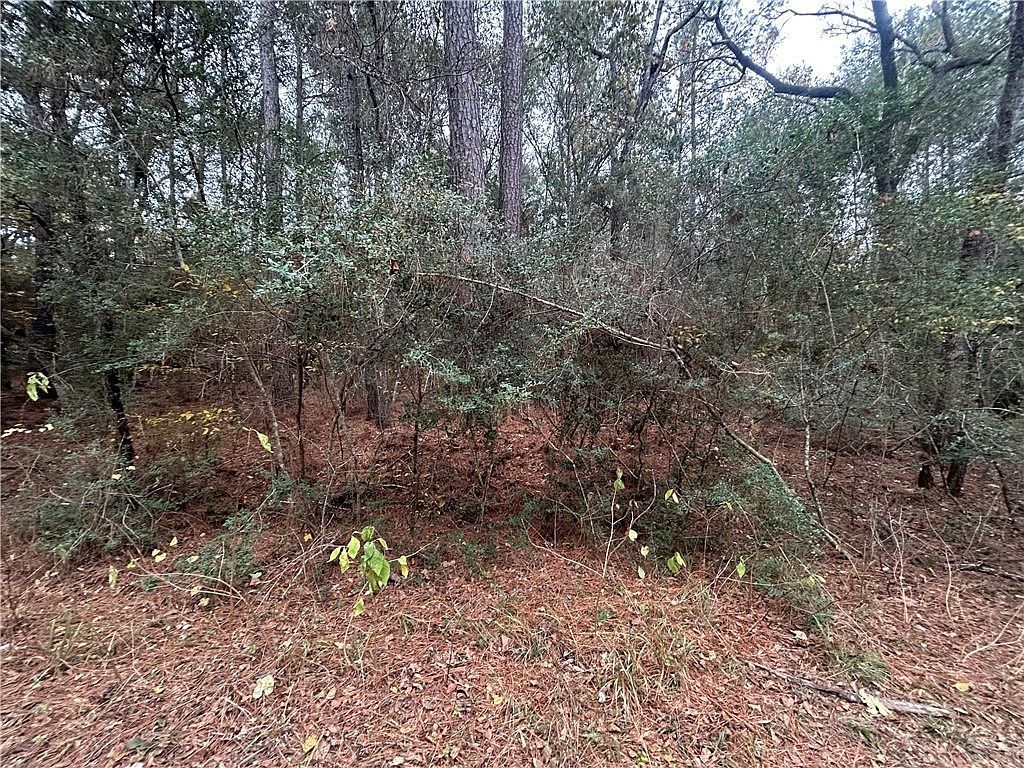 0 Hickory Hill Rd W Navasota, TX 77868  | Land/Lot