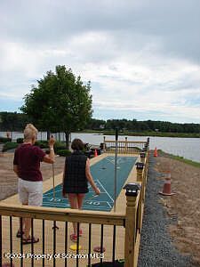 Bear Dr Gouldsboro, PA 18424  | Land/Lot