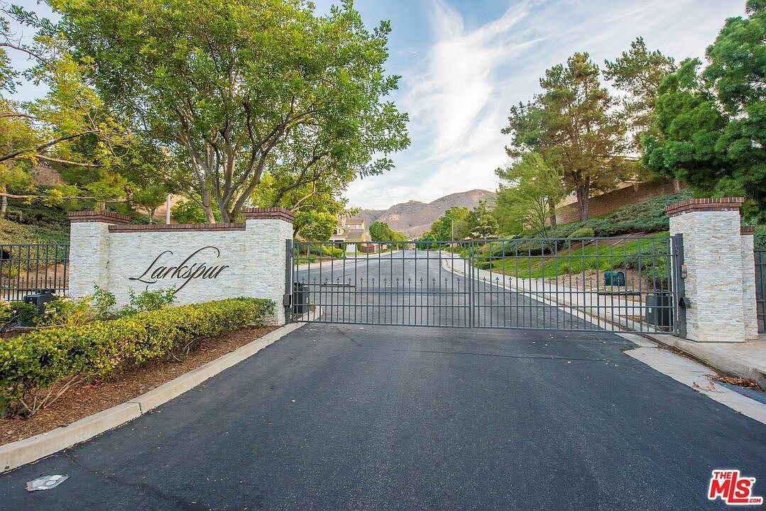 17094 Noble View Cir Riverside, CA 92503  | Single Family