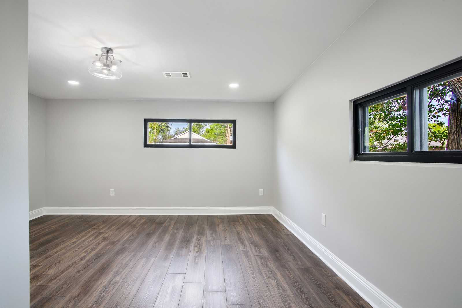 1309 Moisant Street, Kenner, LA, USA, 70062  | Single Family