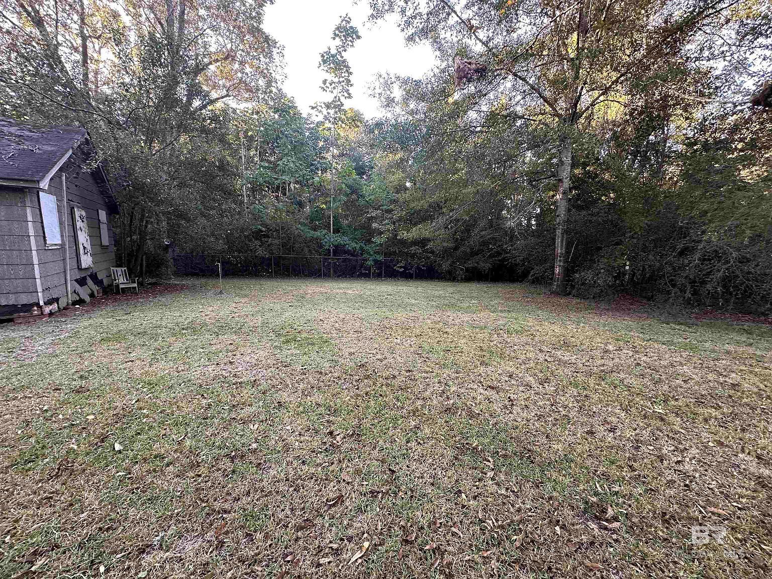 104 George H Preyear Rd Monroeville, AL 36460  | Single Family