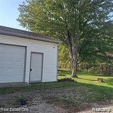 4414 S Martin Luther King Jr Blvd Lansing, MI 48910 | Multi Family