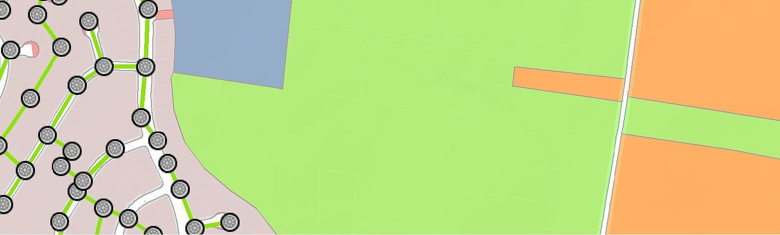 5120 Beckwith Rd Mount Juliet, TN 37122 | Land/Lot