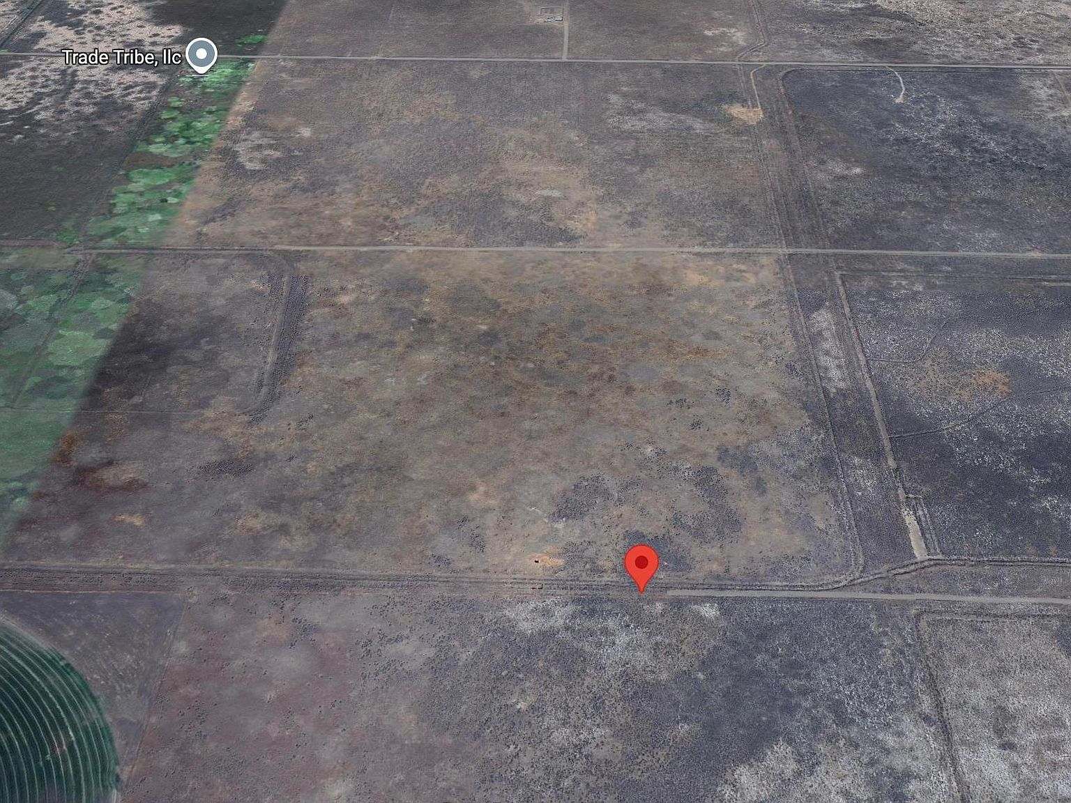 0 Teal Dr Madeline, CA 96119 | Land/Lot