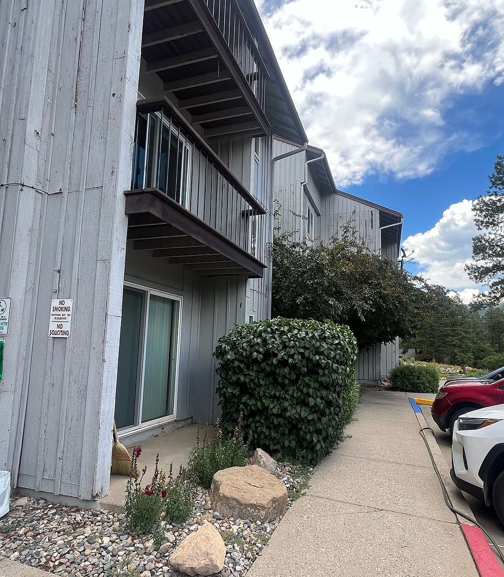 34237 N Highway 550 Durango, CO 81301  | Single Family