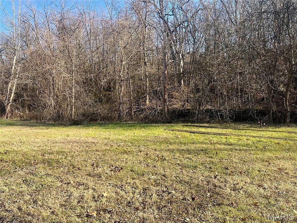 912 Olive St New Haven, MO 63068  | Land/Lot