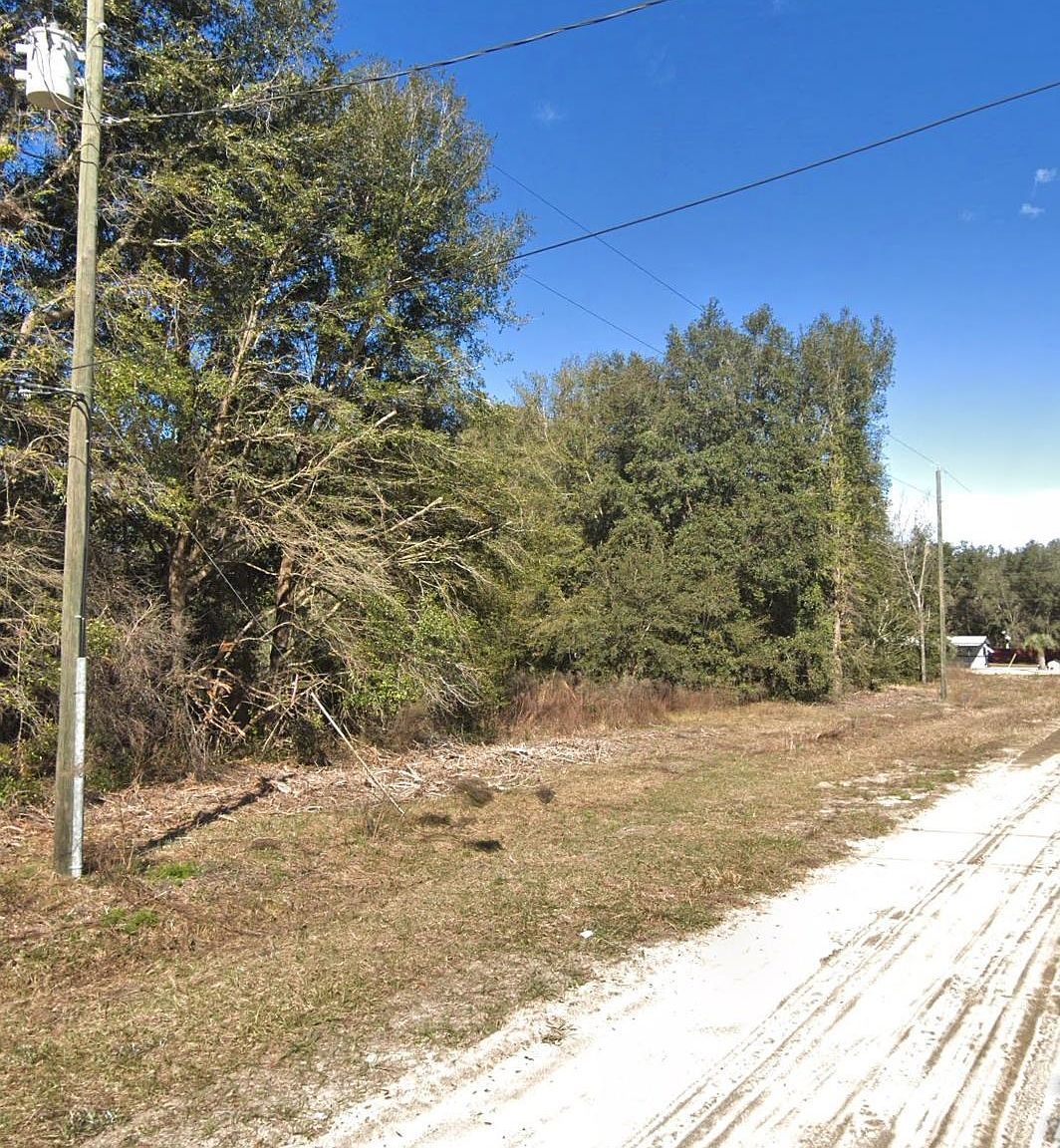 0 Maltas Ave LOT 35 Interlachen, FL 32148 | Land/Lot