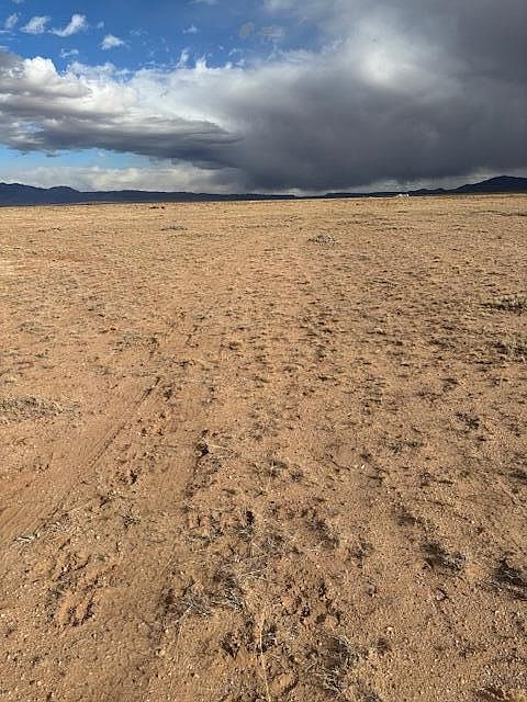 Quintero Avenue Block LOT 22-147 Veguita, NM 87062  | Land/Lot