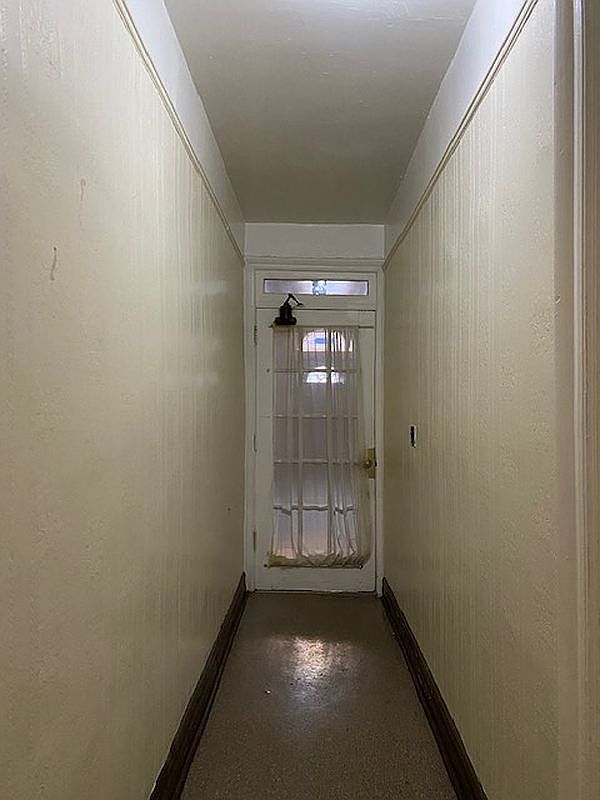 1749 72nd St Brooklyn, NY 11204  | Multi Family