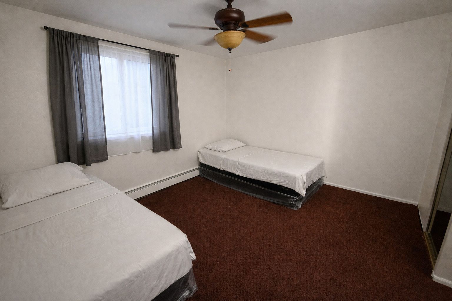 740 Hill Dr APT 303 Hoffman Estates, IL 60169 | Condominium